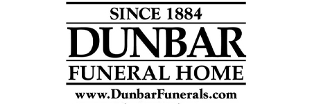 dunbar-funeral